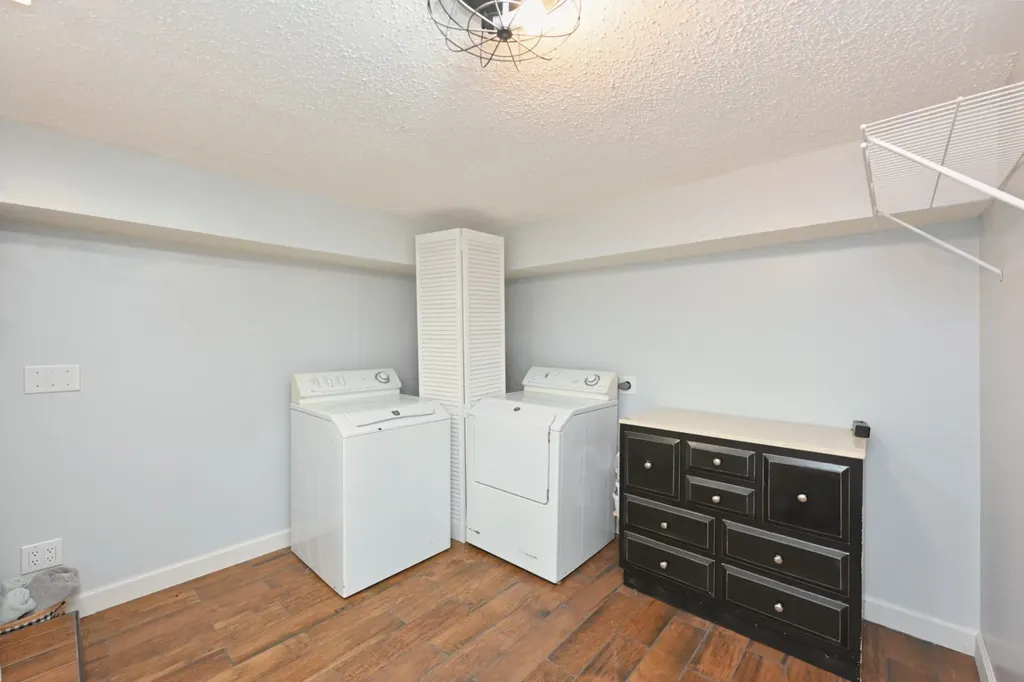 939 Sunset Drive Gallatin TN 37066