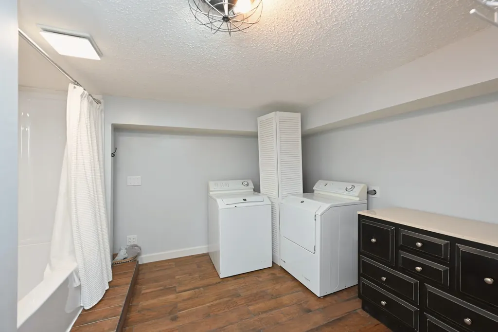 939 Sunset Drive Gallatin TN 37066