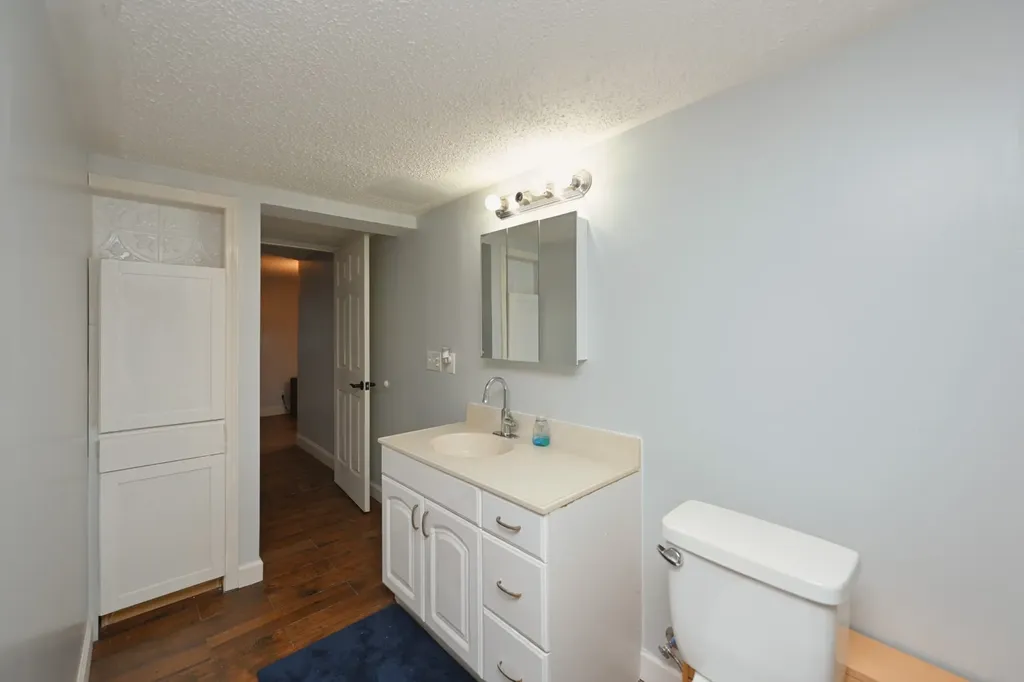 939 Sunset Drive Gallatin TN 37066