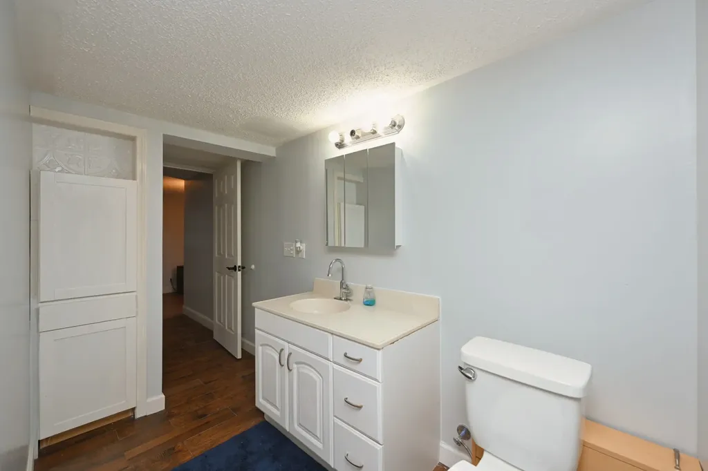 939 Sunset Drive Gallatin TN 37066