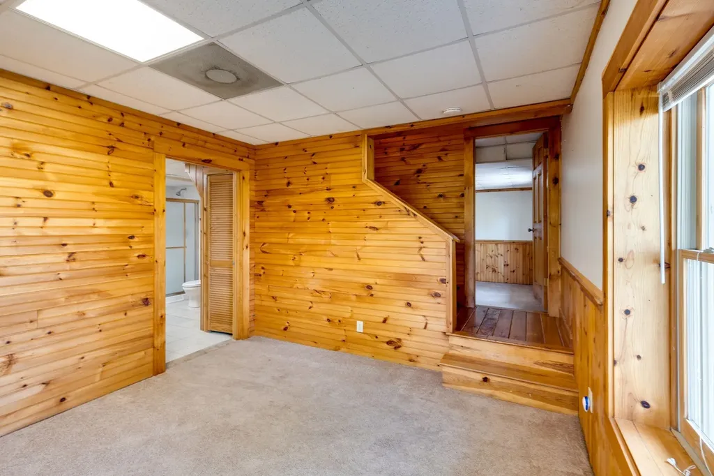 1707 Sugar Ridge Road Spring Hill TN 37174