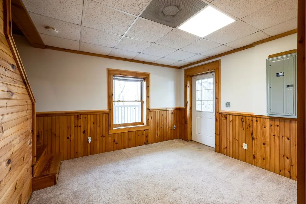 1707 Sugar Ridge Road Spring Hill TN 37174