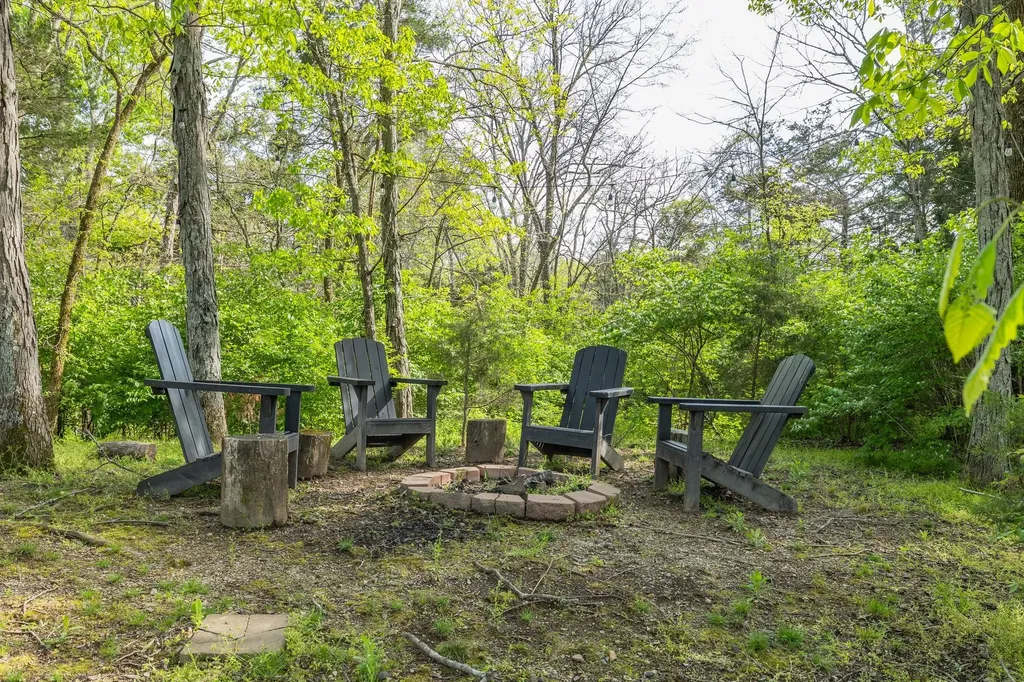 1707 Sugar Ridge Road Spring Hill TN 37174