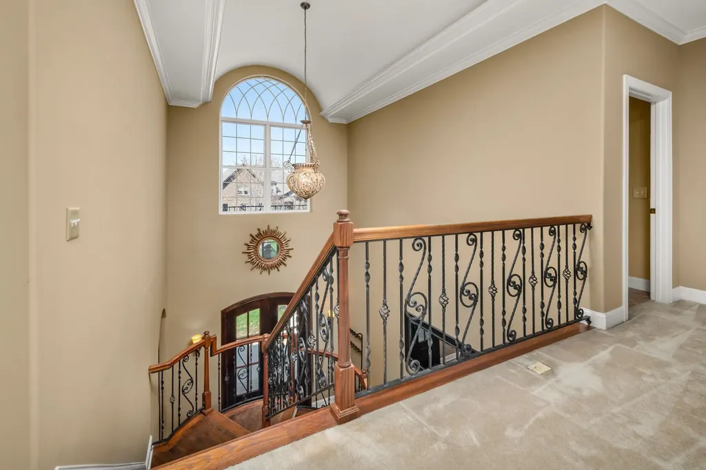 528 Ridgecrest Lane Lebanon TN 37087