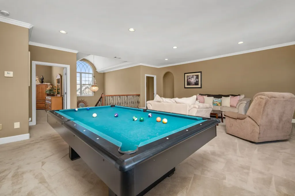 528 Ridgecrest Lane Lebanon TN 37087