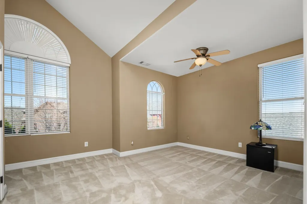 528 Ridgecrest Lane Lebanon TN 37087