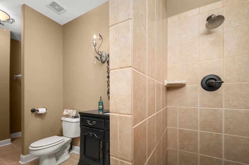 528 Ridgecrest Lane Lebanon TN 37087