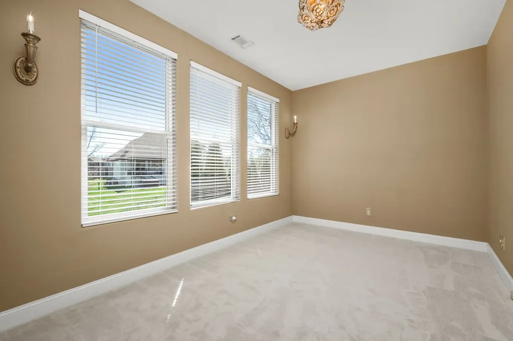528 Ridgecrest Lane Lebanon TN 37087