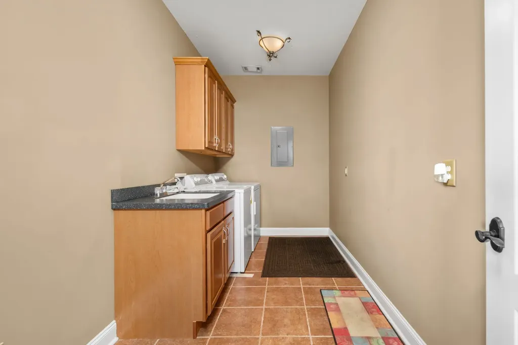 528 Ridgecrest Lane Lebanon TN 37087