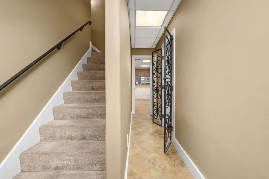 528 Ridgecrest Lane Lebanon TN 37087