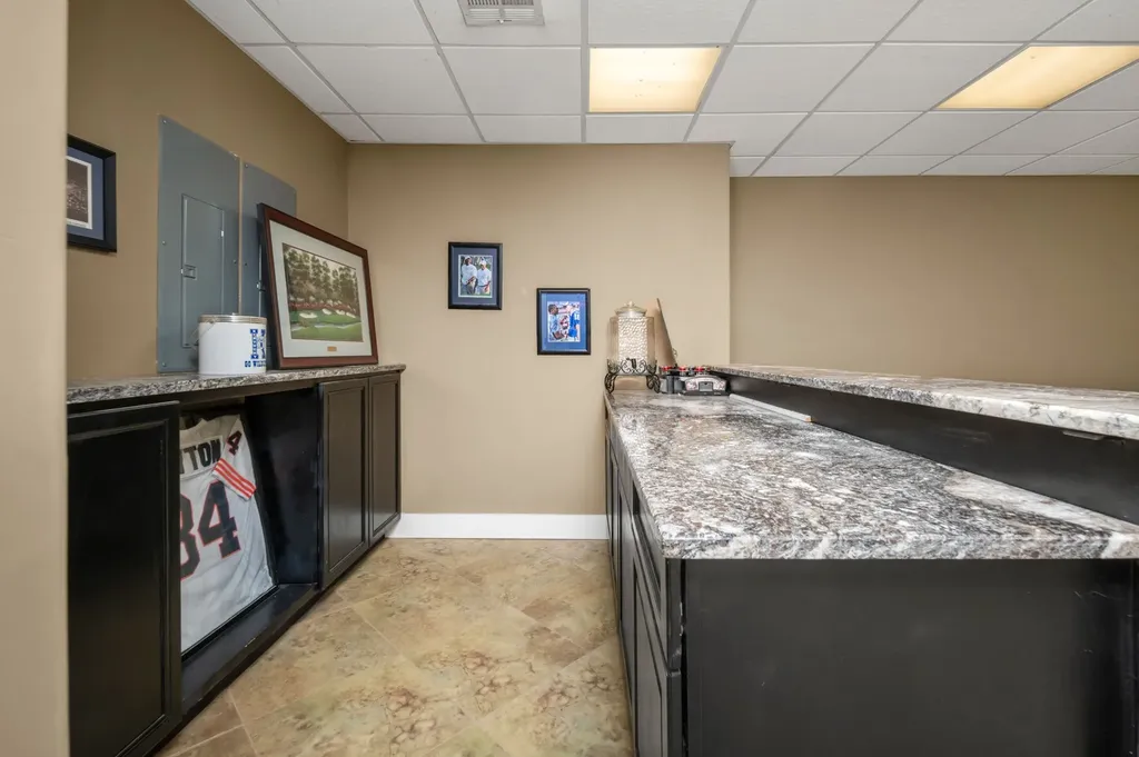 528 Ridgecrest Lane Lebanon TN 37087