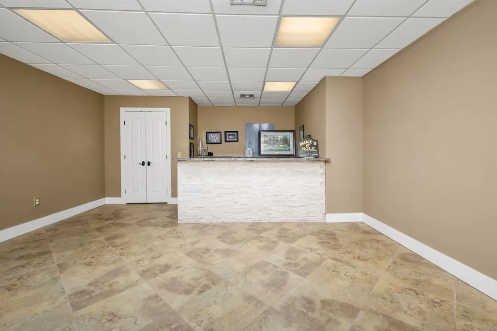 528 Ridgecrest Lane Lebanon TN 37087