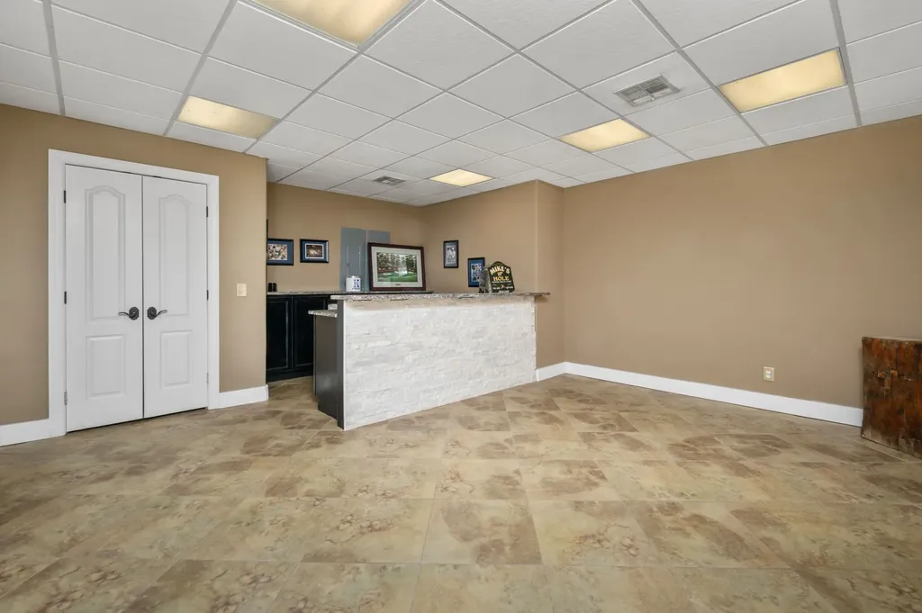 528 Ridgecrest Lane Lebanon TN 37087