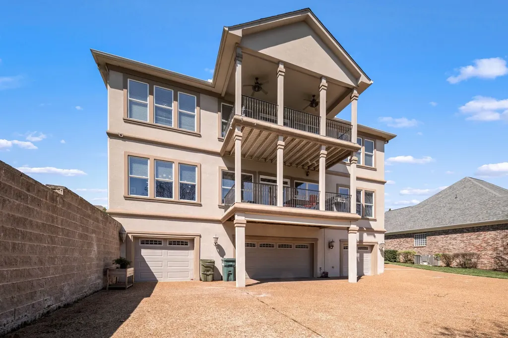 528 Ridgecrest Lane Lebanon TN 37087
