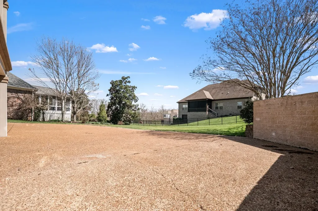 528 Ridgecrest Lane Lebanon TN 37087