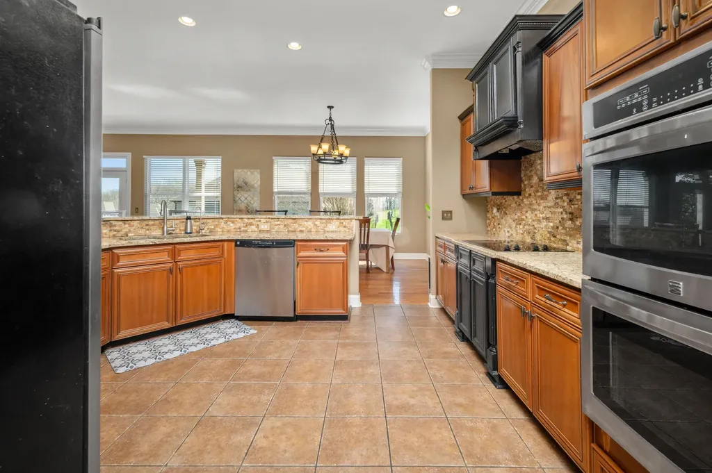 528 Ridgecrest Lane Lebanon TN 37087