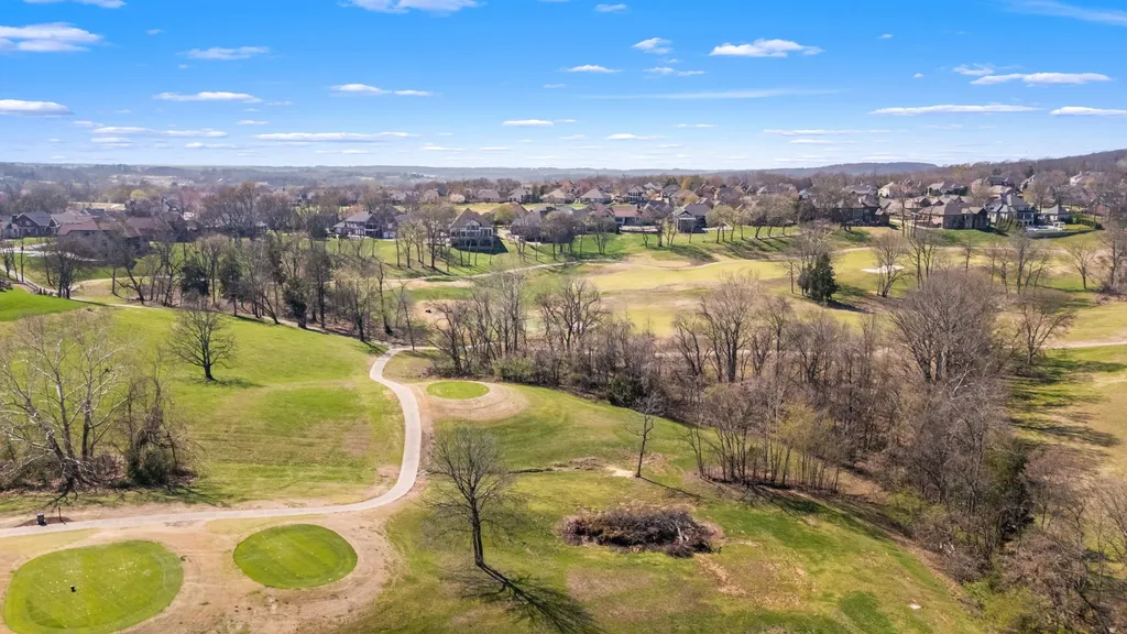 528 Ridgecrest Lane Lebanon TN 37087