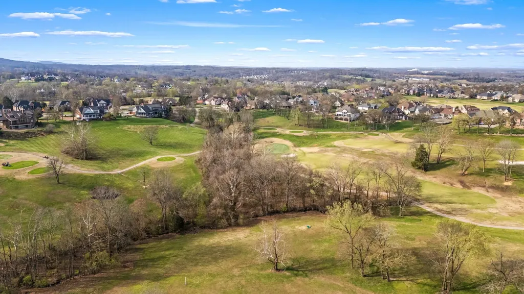 528 Ridgecrest Lane Lebanon TN 37087