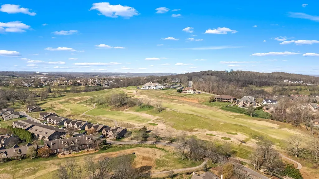 528 Ridgecrest Lane Lebanon TN 37087