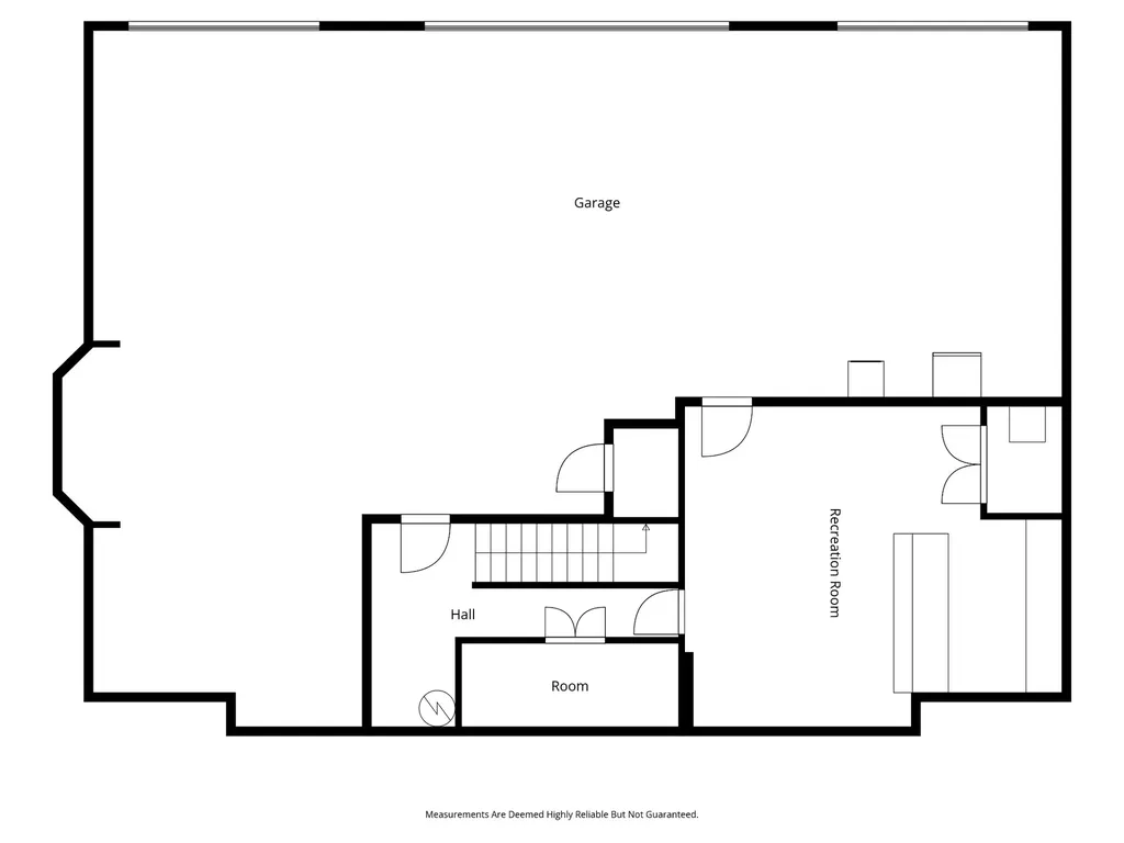 528 Ridgecrest Lane Lebanon TN 37087