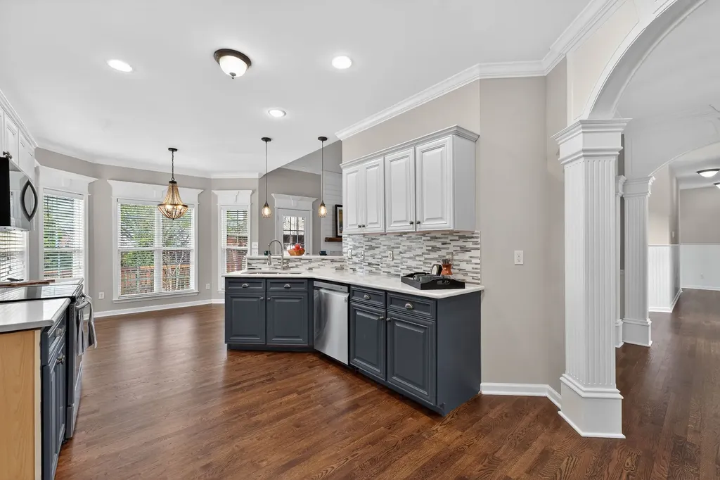 415 Foundry Circle Murfreesboro TN 37128