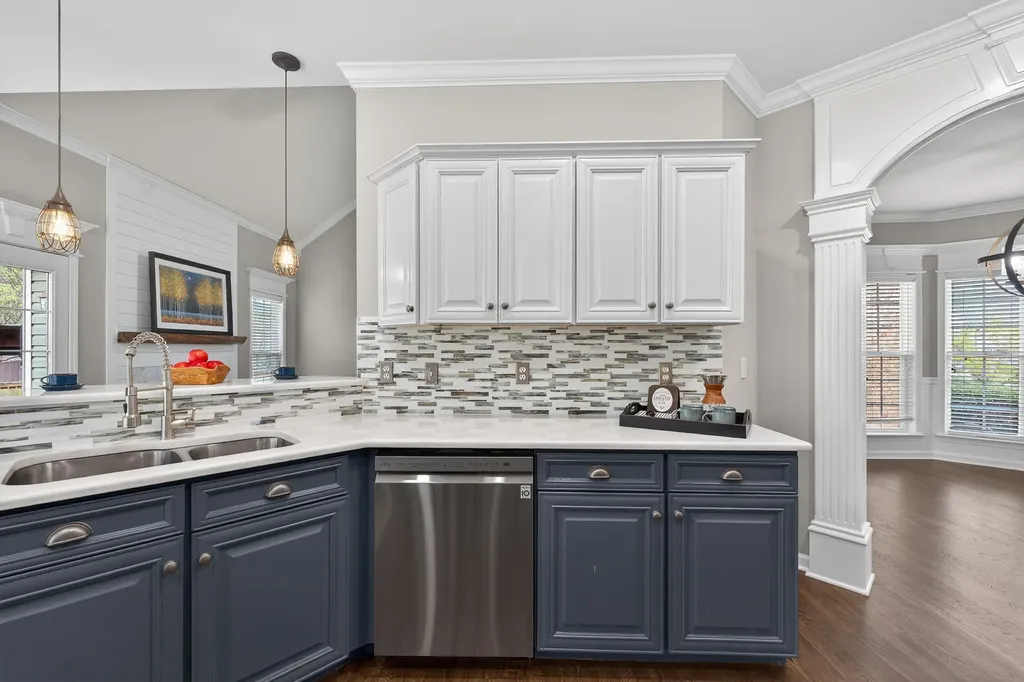 415 Foundry Circle Murfreesboro TN 37128