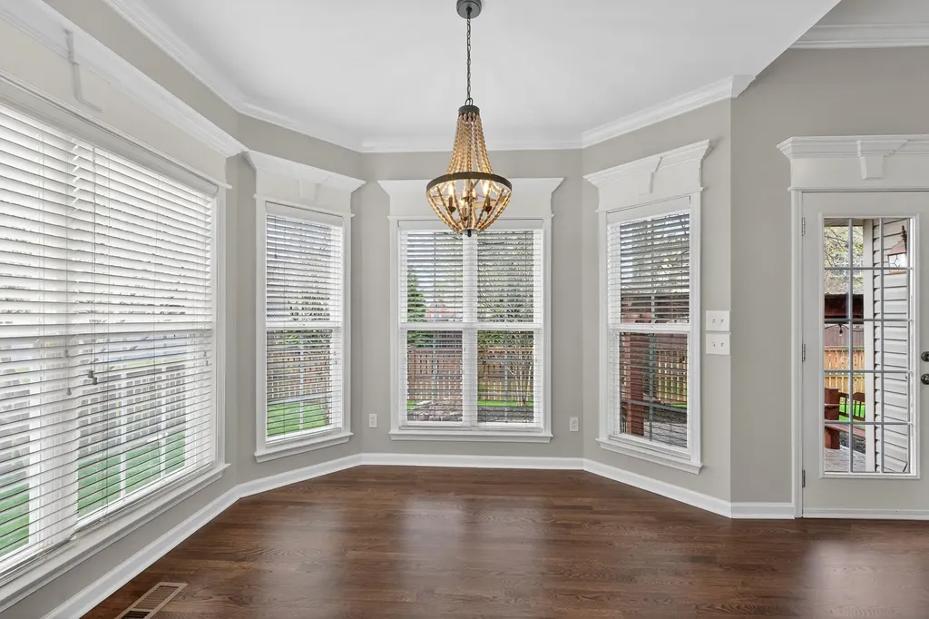 415 Foundry Circle Murfreesboro TN 37128