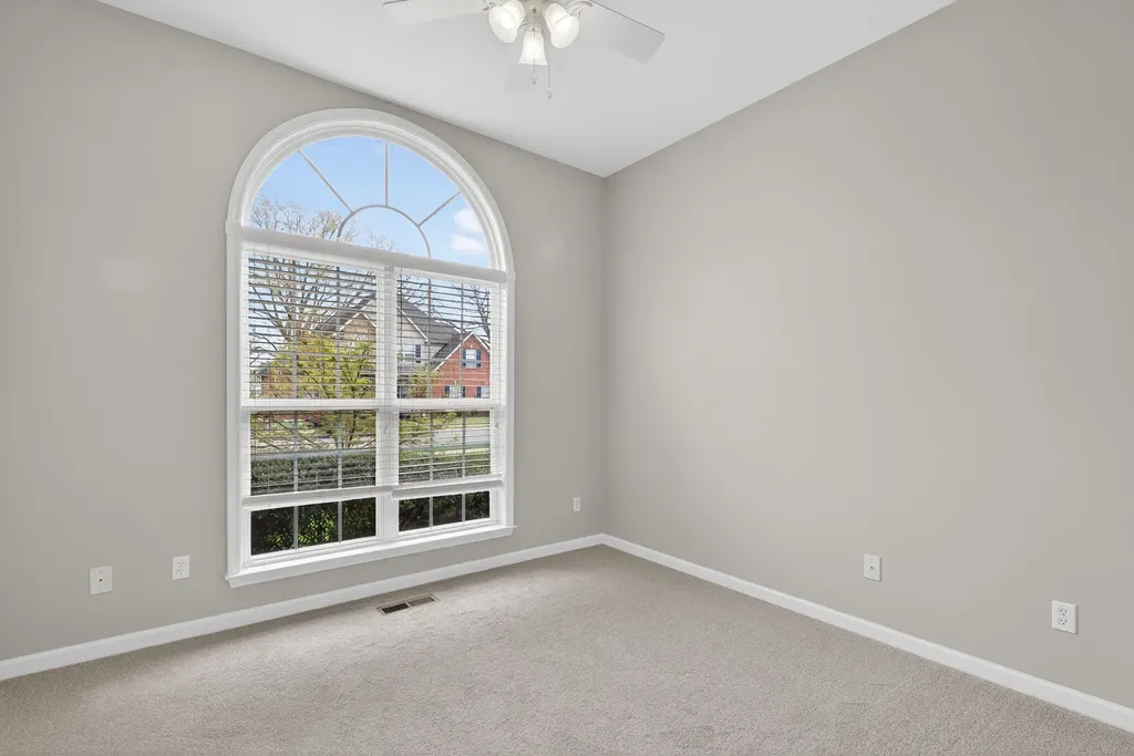 415 Foundry Circle Murfreesboro TN 37128