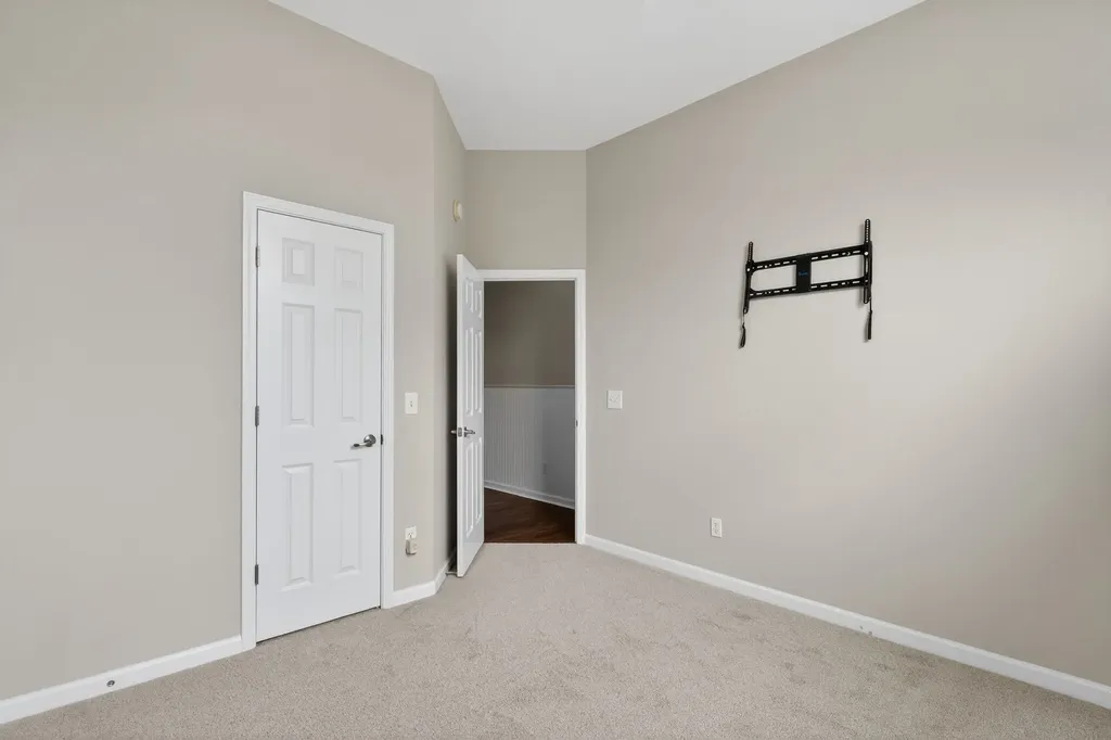 415 Foundry Circle Murfreesboro TN 37128