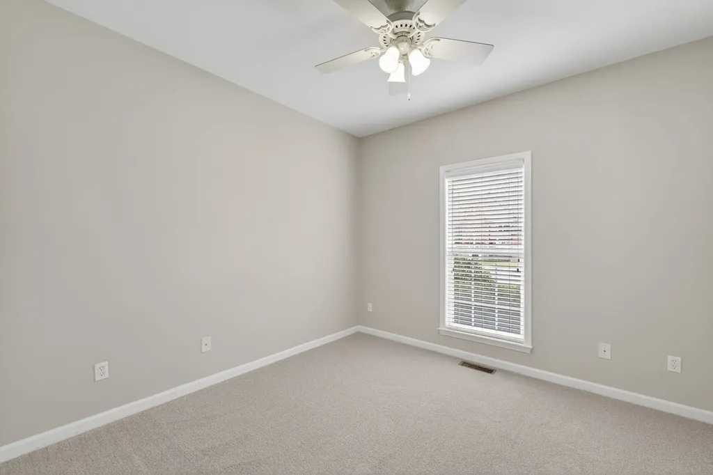 415 Foundry Circle Murfreesboro TN 37128