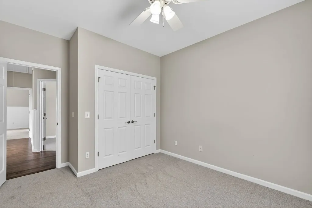 415 Foundry Circle Murfreesboro TN 37128