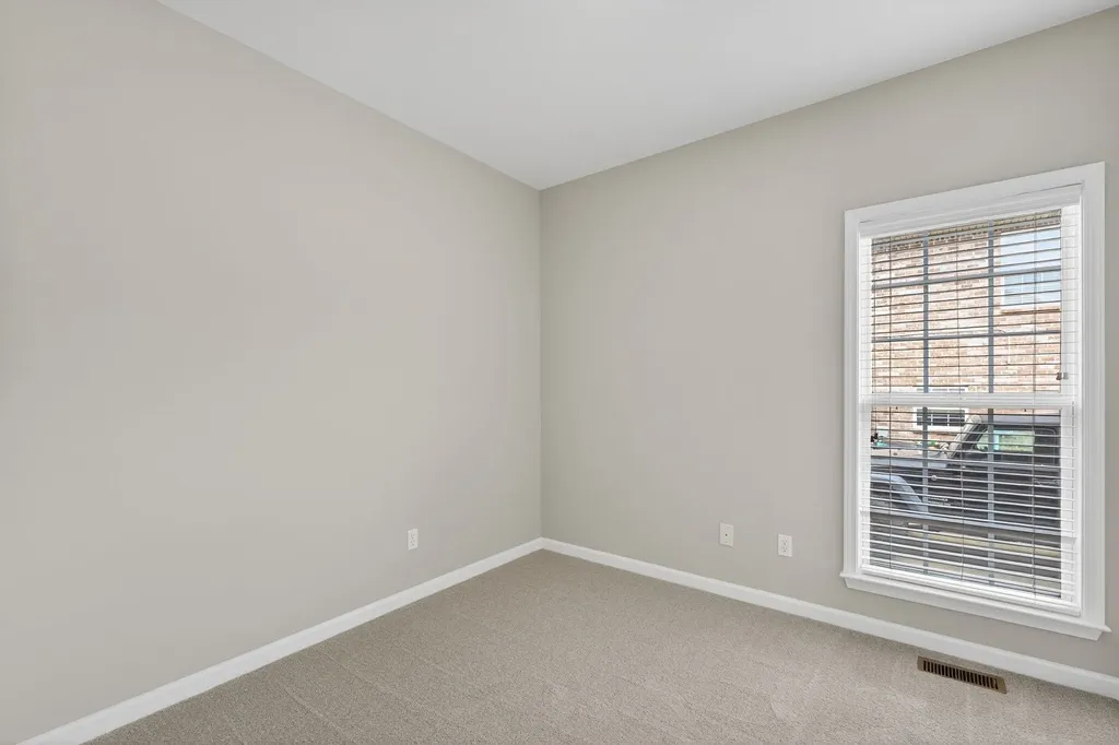 415 Foundry Circle Murfreesboro TN 37128