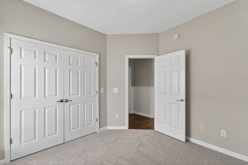 415 Foundry Circle Murfreesboro TN 37128