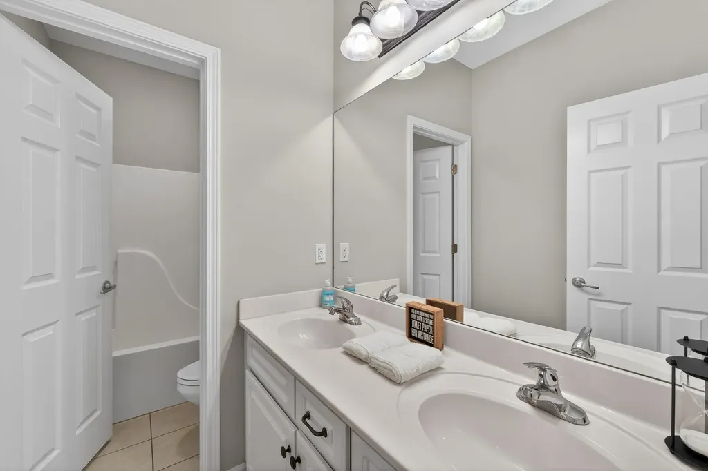 415 Foundry Circle Murfreesboro TN 37128