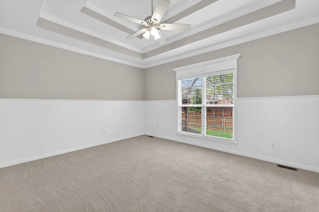 415 Foundry Circle Murfreesboro TN 37128