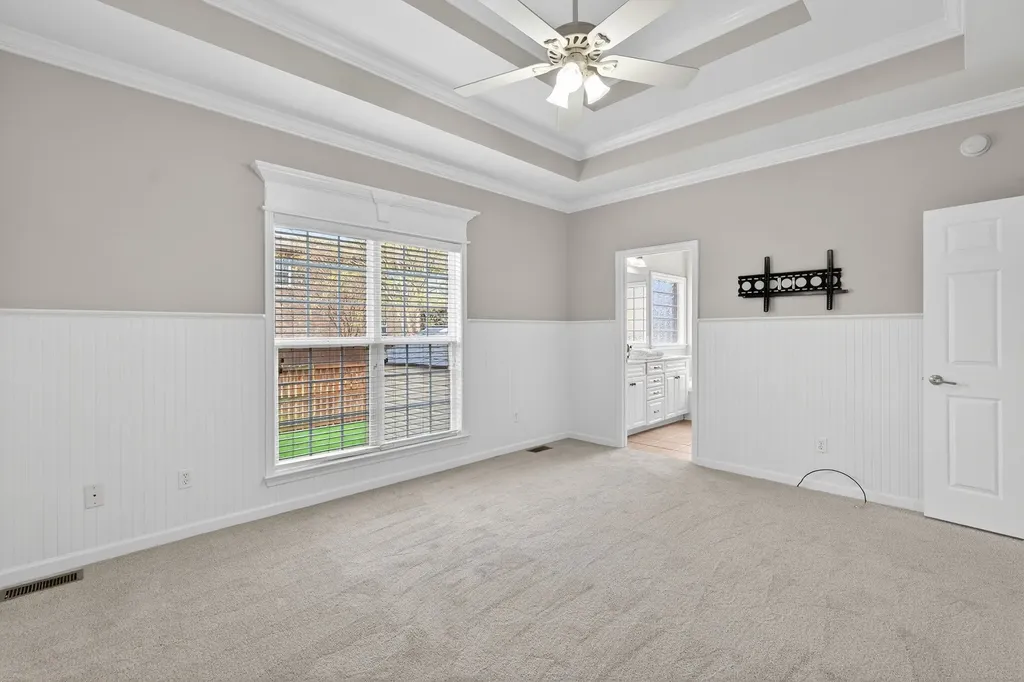 415 Foundry Circle Murfreesboro TN 37128