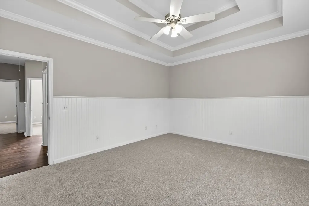 415 Foundry Circle Murfreesboro TN 37128