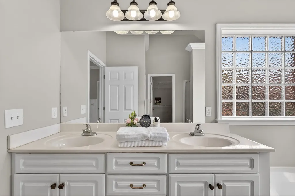 415 Foundry Circle Murfreesboro TN 37128