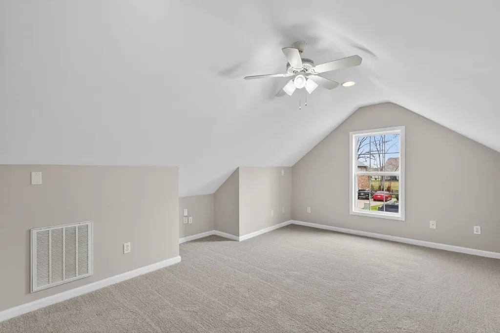 415 Foundry Circle Murfreesboro TN 37128