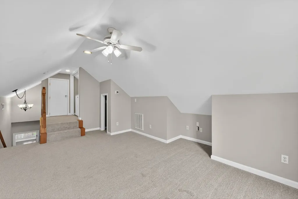 415 Foundry Circle Murfreesboro TN 37128