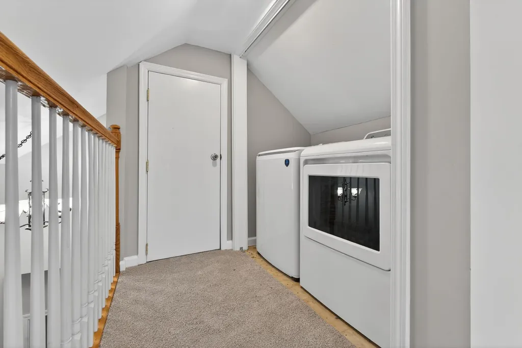 415 Foundry Circle Murfreesboro TN 37128