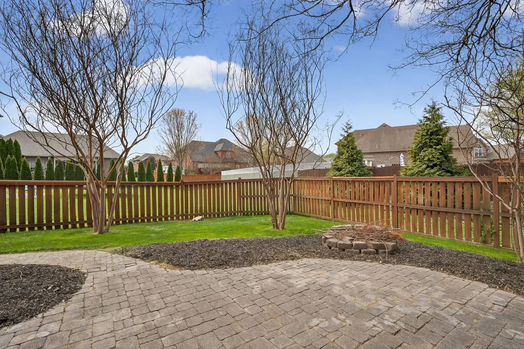 415 Foundry Circle Murfreesboro TN 37128