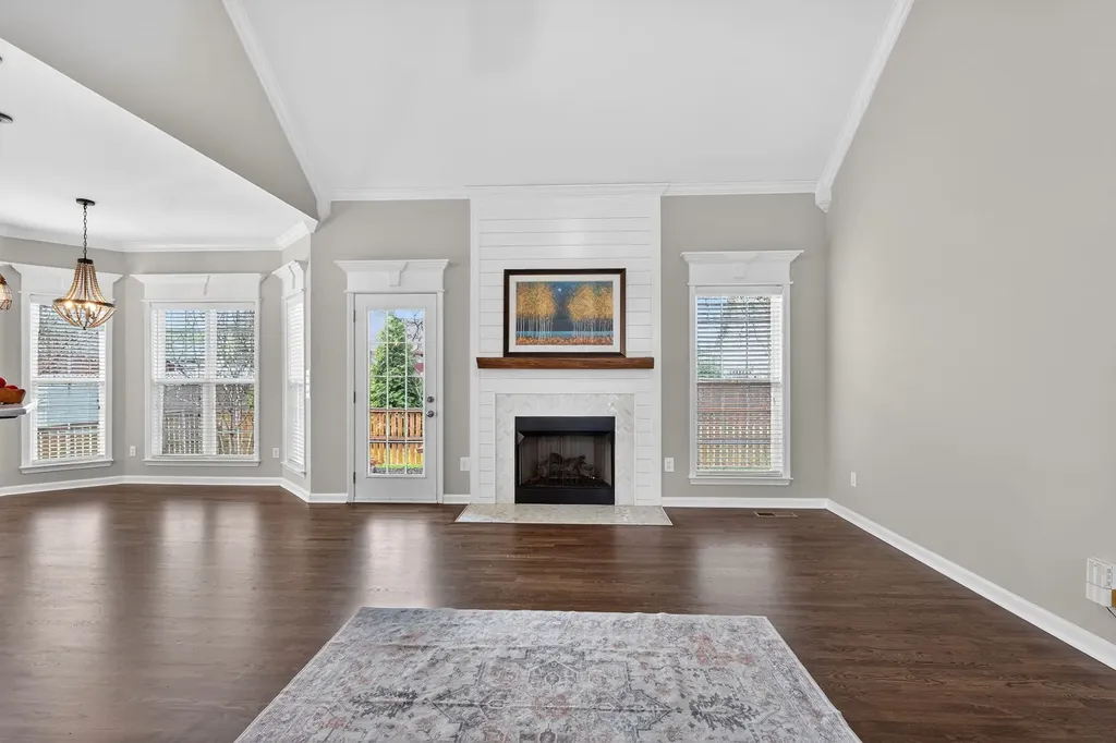 415 Foundry Circle Murfreesboro TN 37128