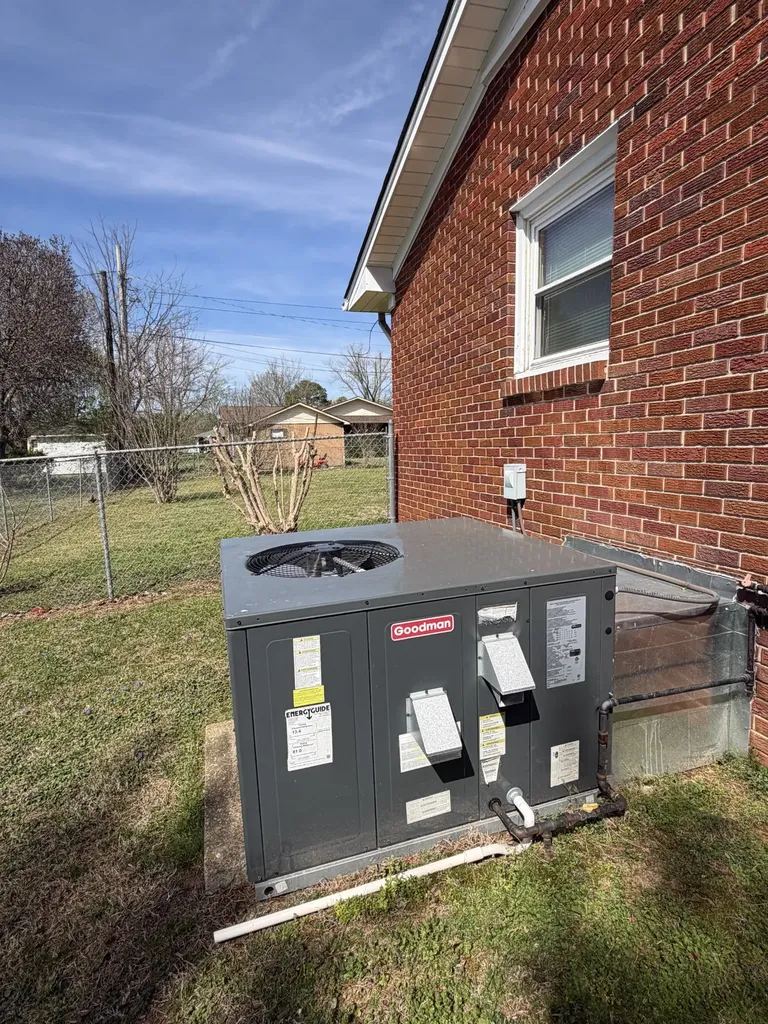 402 Hoffman Street Lawrenceburg TN 38464