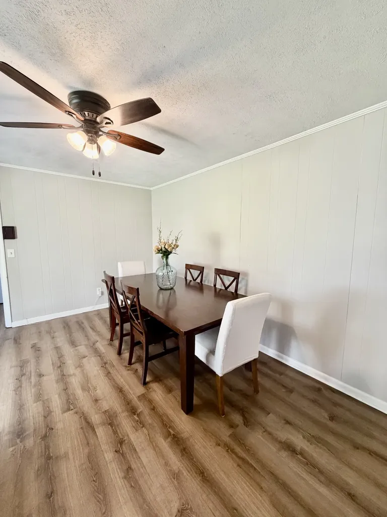 402 Hoffman Street Lawrenceburg TN 38464