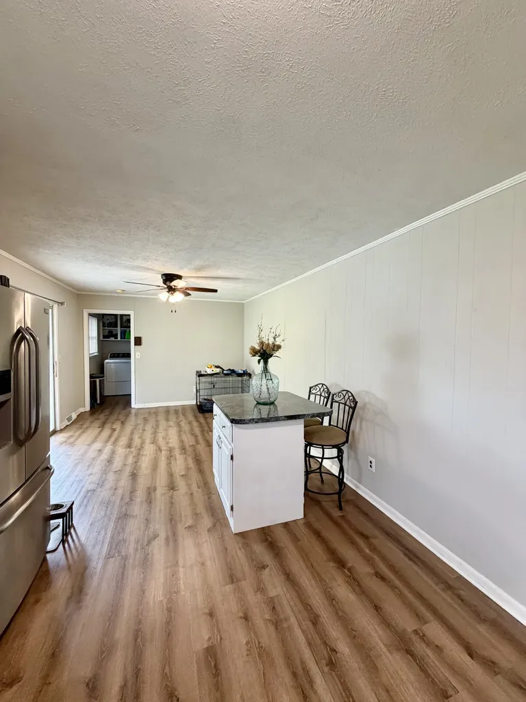 402 Hoffman Street Lawrenceburg TN 38464