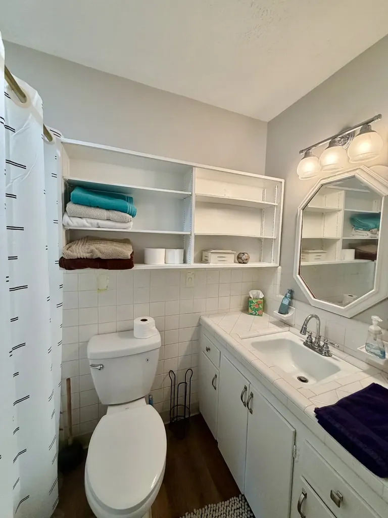 402 Hoffman Street Lawrenceburg TN 38464