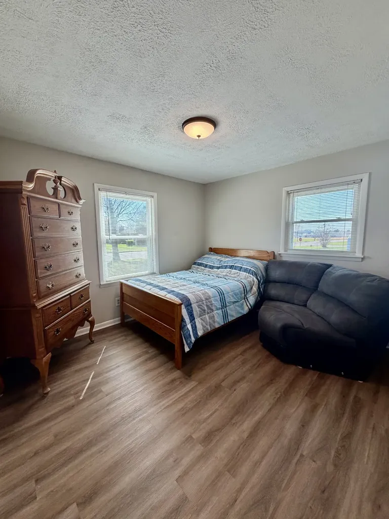 402 Hoffman Street Lawrenceburg TN 38464