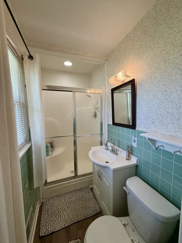 402 Hoffman Street Lawrenceburg TN 38464
