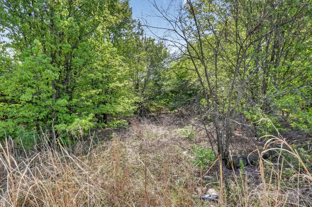 0 Old Nashville Highway La Vergne TN 37086
